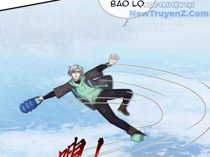 Khởi Đầu Bằng Một Vạn Hít Đất: Oanh Sát Thần Minh! - Chương 51 - Trang 68