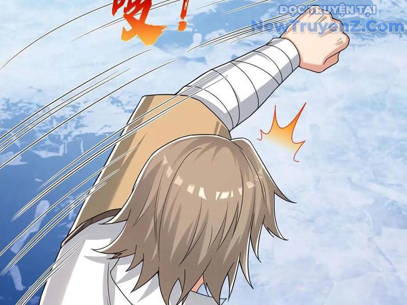 Khởi Đầu Bằng Một Vạn Hít Đất: Oanh Sát Thần Minh! - Chương 51 - Trang 69