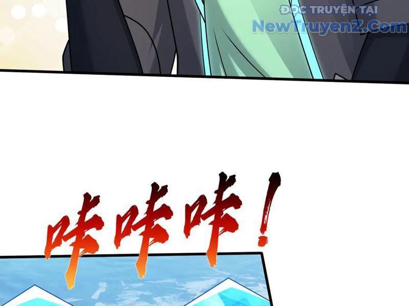 Khởi Đầu Bằng Một Vạn Hít Đất: Oanh Sát Thần Minh! - Chương 51 - Trang 8