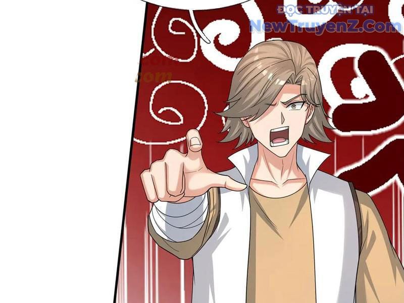 Khởi Đầu Bằng Một Vạn Hít Đất: Oanh Sát Thần Minh! - Chương 51 - Trang 71