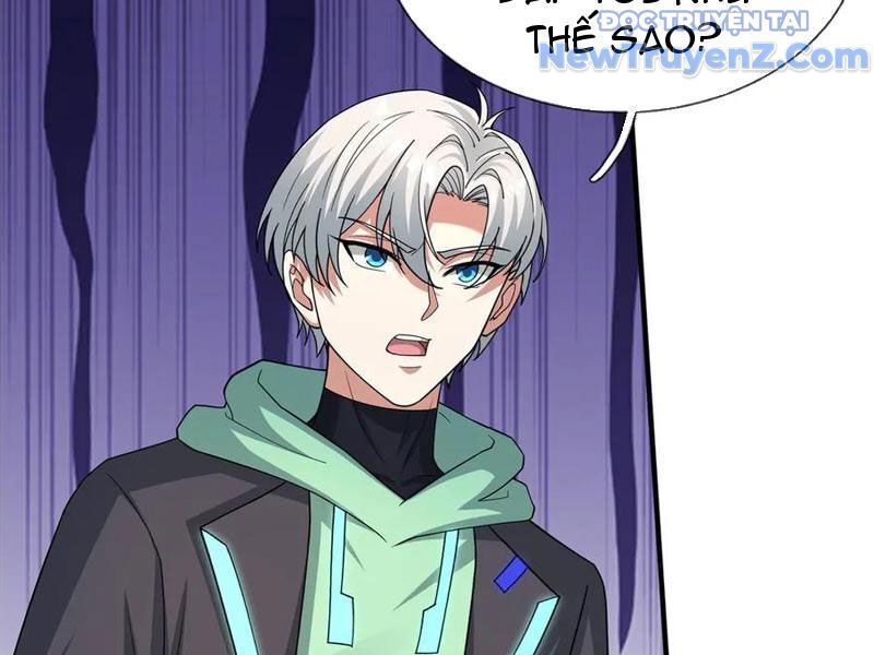 Khởi Đầu Bằng Một Vạn Hít Đất: Oanh Sát Thần Minh! - Chương 51 - Trang 73