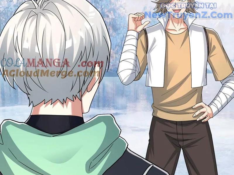 Khởi Đầu Bằng Một Vạn Hít Đất: Oanh Sát Thần Minh! - Chương 51 - Trang 75