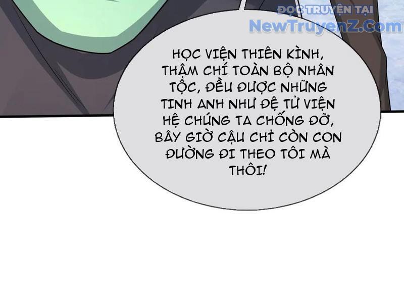 Khởi Đầu Bằng Một Vạn Hít Đất: Oanh Sát Thần Minh! - Chương 51 - Trang 77