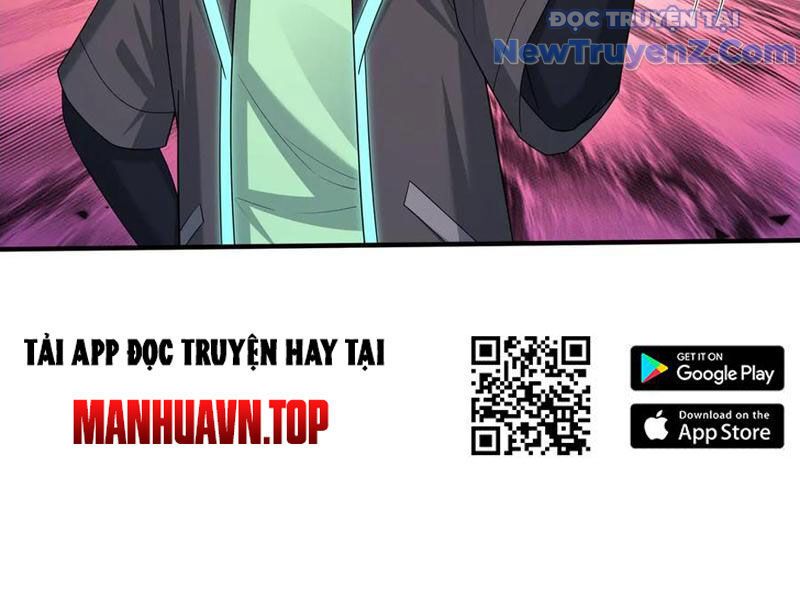 Khởi Đầu Bằng Một Vạn Hít Đất: Oanh Sát Thần Minh! - Chương 51 - Trang 79