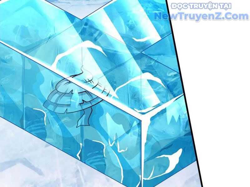 Khởi Đầu Bằng Một Vạn Hít Đất: Oanh Sát Thần Minh! - Chương 51 - Trang 9