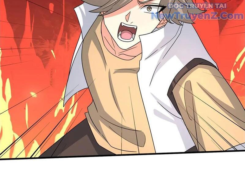 Khởi Đầu Bằng Một Vạn Hít Đất: Oanh Sát Thần Minh! - Chương 51 - Trang 81