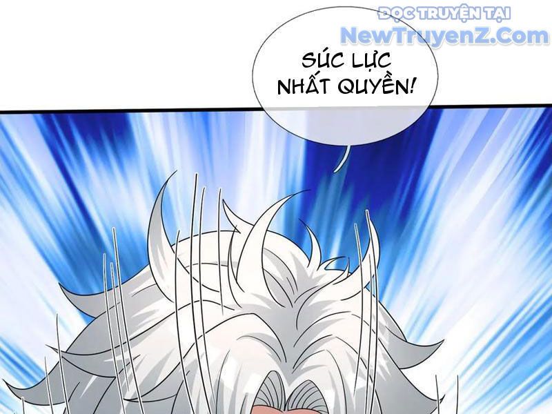 Khởi Đầu Bằng Một Vạn Hít Đất: Oanh Sát Thần Minh! - Chương 51 - Trang 82