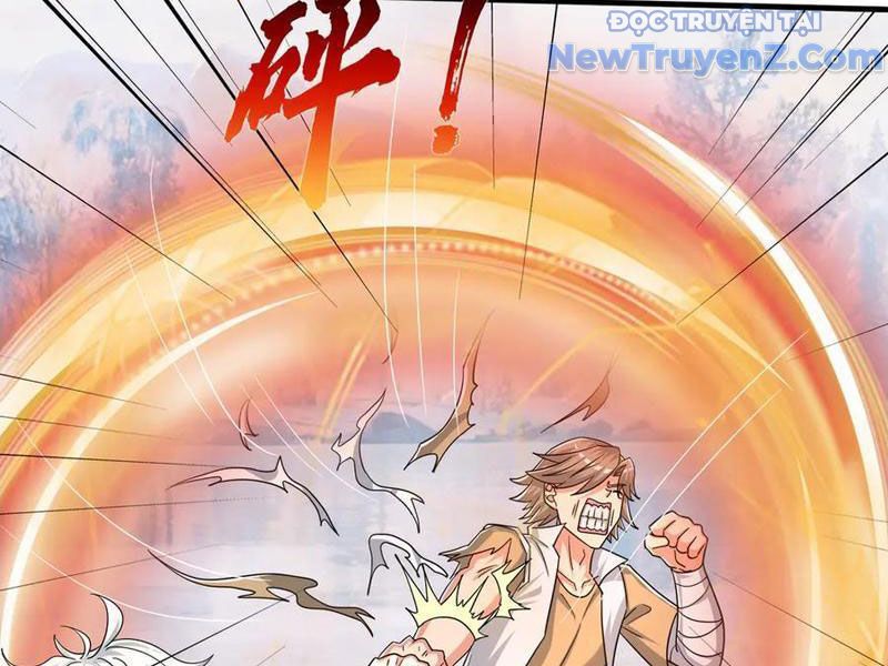 Khởi Đầu Bằng Một Vạn Hít Đất: Oanh Sát Thần Minh! - Chương 51 - Trang 84