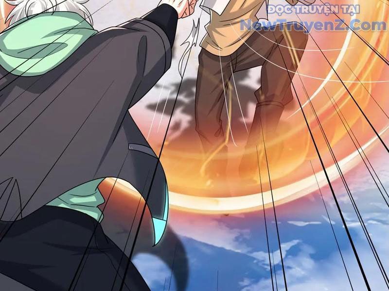 Khởi Đầu Bằng Một Vạn Hít Đất: Oanh Sát Thần Minh! - Chương 51 - Trang 85