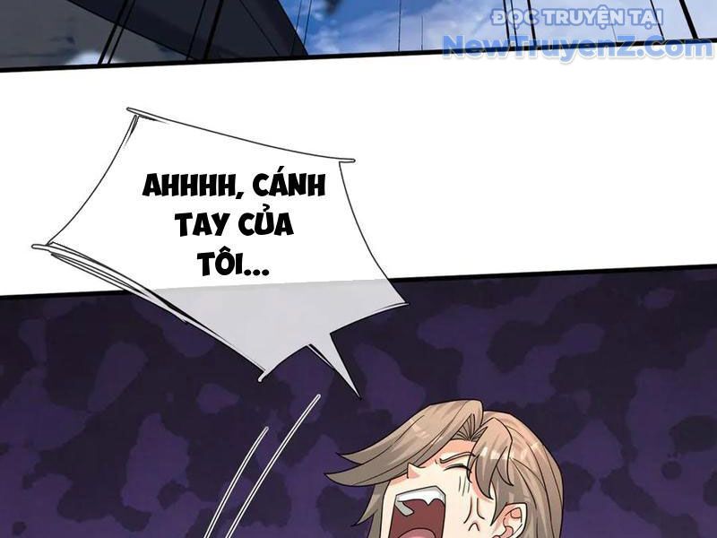 Khởi Đầu Bằng Một Vạn Hít Đất: Oanh Sát Thần Minh! - Chương 51 - Trang 86