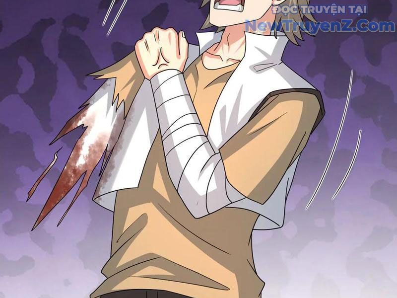 Khởi Đầu Bằng Một Vạn Hít Đất: Oanh Sát Thần Minh! - Chương 51 - Trang 87