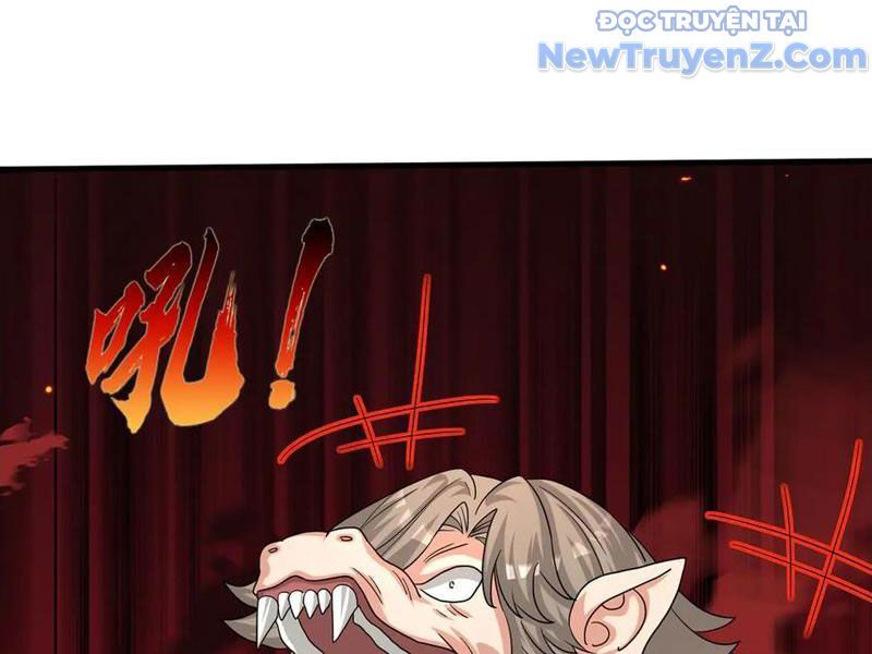 Khởi Đầu Bằng Một Vạn Hít Đất: Oanh Sát Thần Minh! - Chương 51 - Trang 90