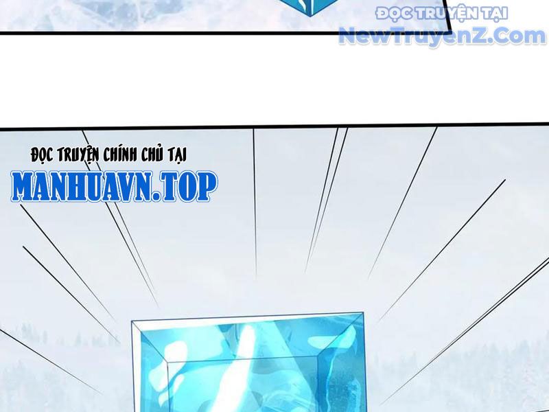 Khởi Đầu Bằng Một Vạn Hít Đất: Oanh Sát Thần Minh! - Chương 51 - Trang 10