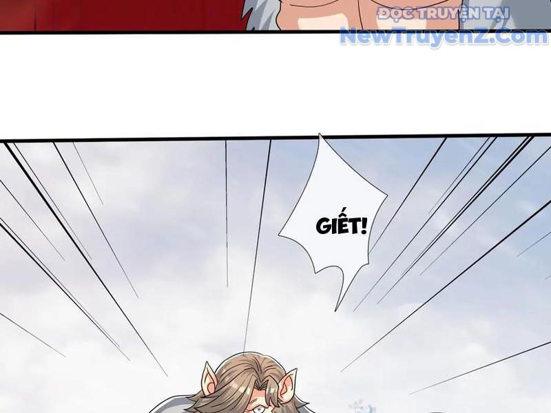 Khởi Đầu Bằng Một Vạn Hít Đất: Oanh Sát Thần Minh! - Chương 51 - Trang 92