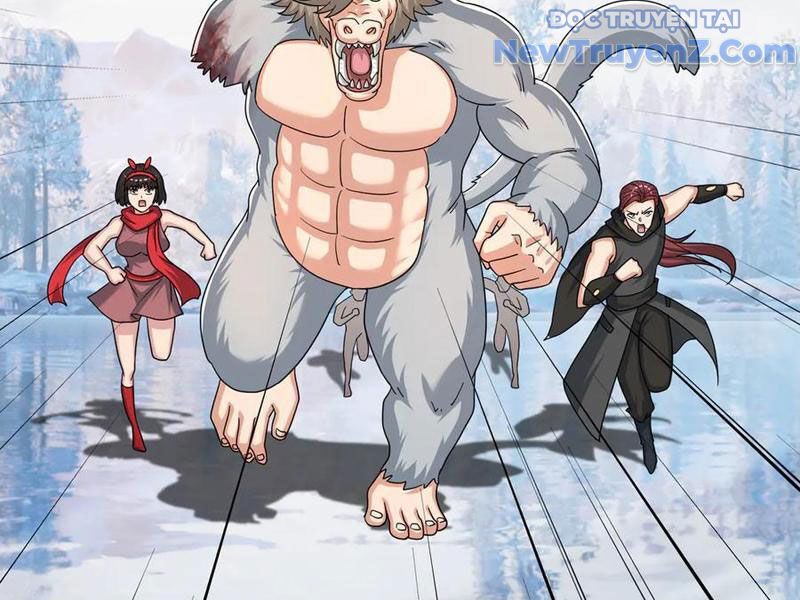 Khởi Đầu Bằng Một Vạn Hít Đất: Oanh Sát Thần Minh! - Chương 51 - Trang 93