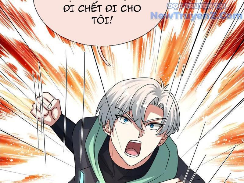 Khởi Đầu Bằng Một Vạn Hít Đất: Oanh Sát Thần Minh! - Chương 51 - Trang 95