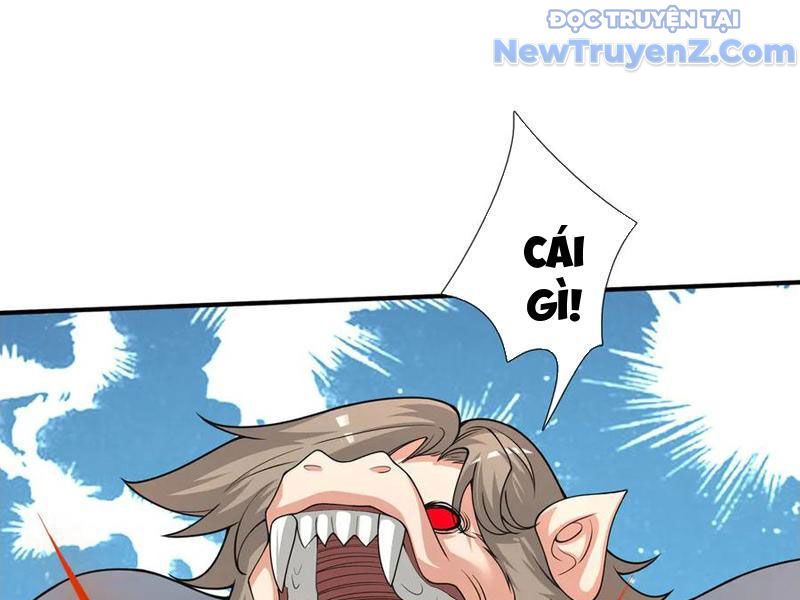 Khởi Đầu Bằng Một Vạn Hít Đất: Oanh Sát Thần Minh! - Chương 51 - Trang 97