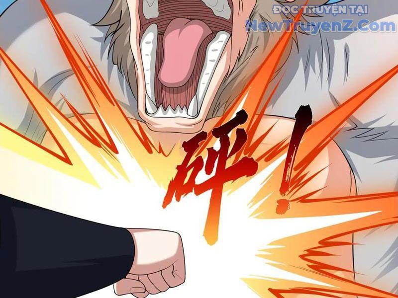 Khởi Đầu Bằng Một Vạn Hít Đất: Oanh Sát Thần Minh! - Chương 51 - Trang 98