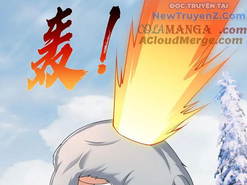 Khởi Đầu Bằng Một Vạn Hít Đất: Oanh Sát Thần Minh! - Chương 51 - Trang 100