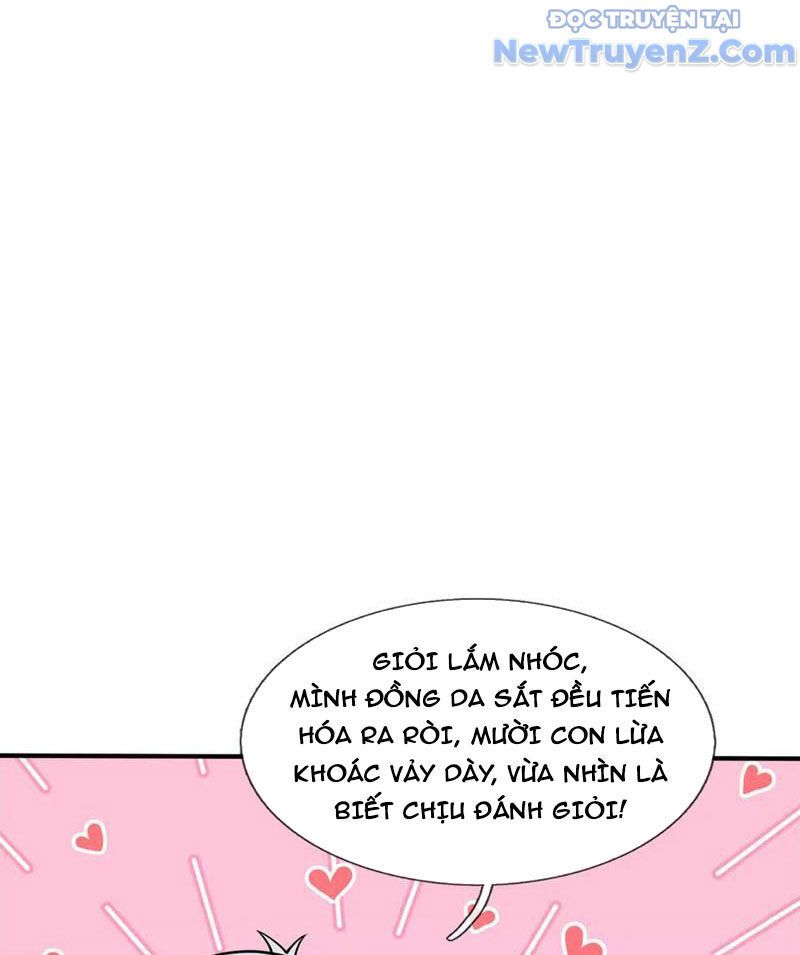 Khởi Đầu Bằng Một Vạn Hít Đất: Oanh Sát Thần Minh! - Chương 52 - Trang 11