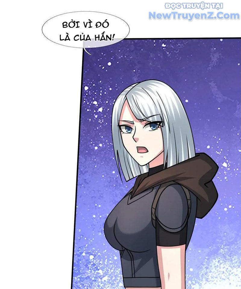 Khởi Đầu Bằng Một Vạn Hít Đất: Oanh Sát Thần Minh! - Chương 52 - Trang 102