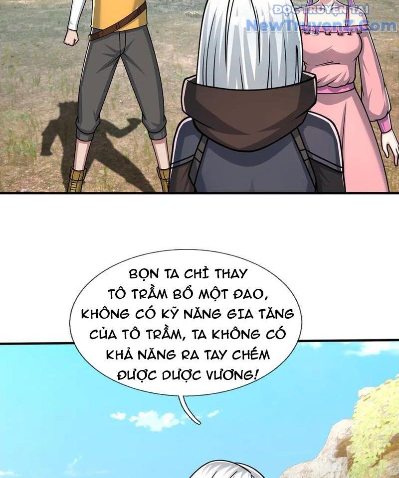 Khởi Đầu Bằng Một Vạn Hít Đất: Oanh Sát Thần Minh! - Chương 52 - Trang 104