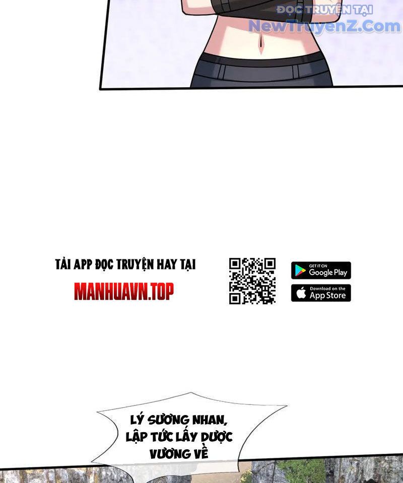 Khởi Đầu Bằng Một Vạn Hít Đất: Oanh Sát Thần Minh! - Chương 52 - Trang 108