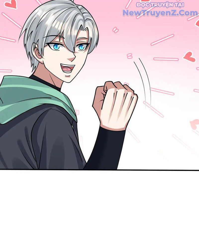 Khởi Đầu Bằng Một Vạn Hít Đất: Oanh Sát Thần Minh! - Chương 52 - Trang 12