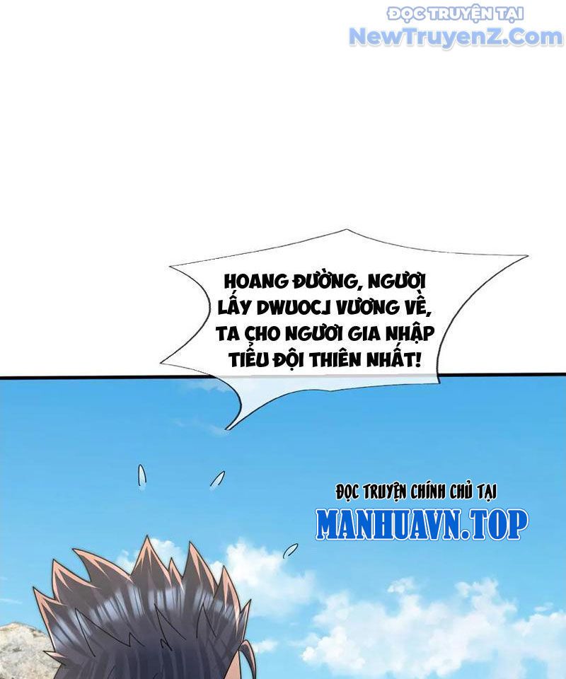 Khởi Đầu Bằng Một Vạn Hít Đất: Oanh Sát Thần Minh! - Chương 52 - Trang 115