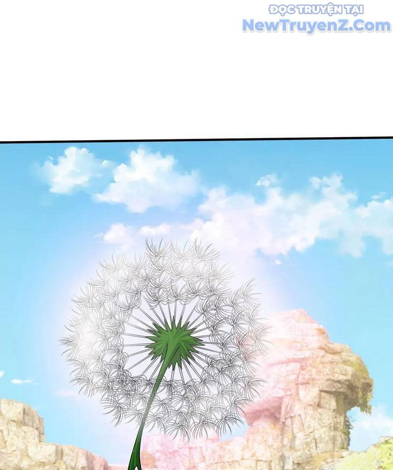 Khởi Đầu Bằng Một Vạn Hít Đất: Oanh Sát Thần Minh! - Chương 52 - Trang 13