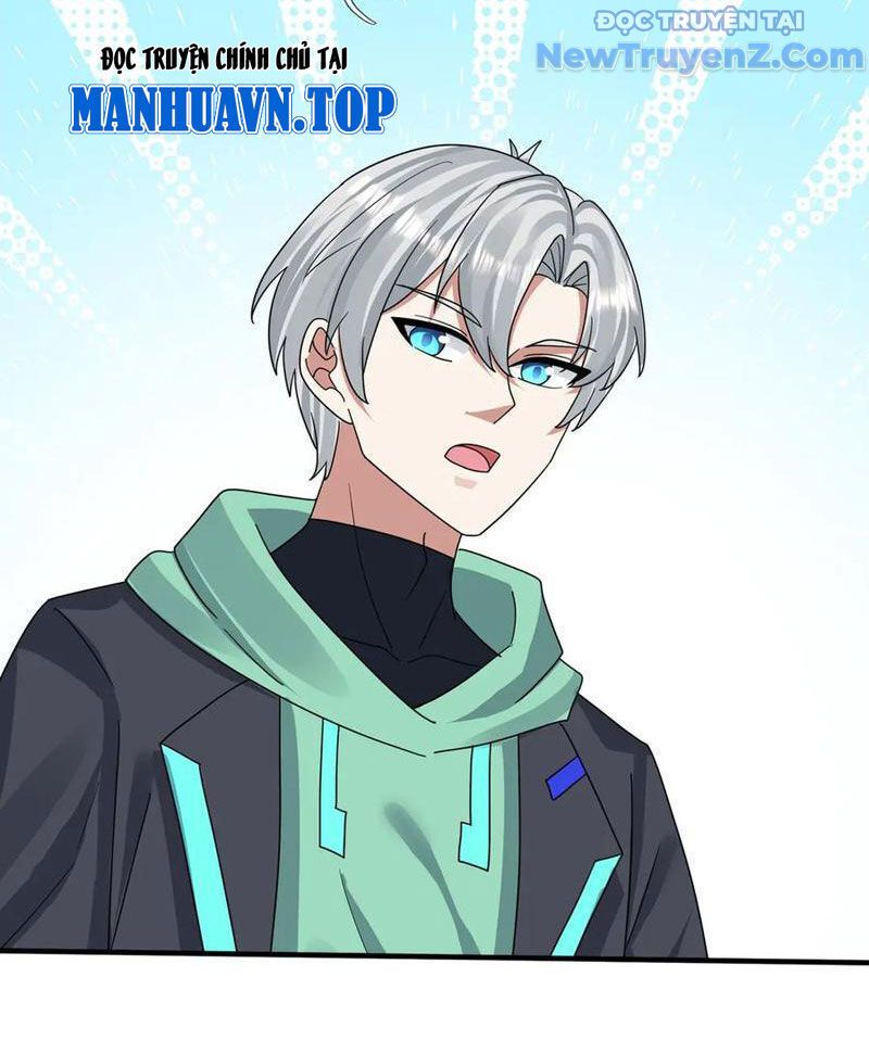 Khởi Đầu Bằng Một Vạn Hít Đất: Oanh Sát Thần Minh! - Chương 52 - Trang 122