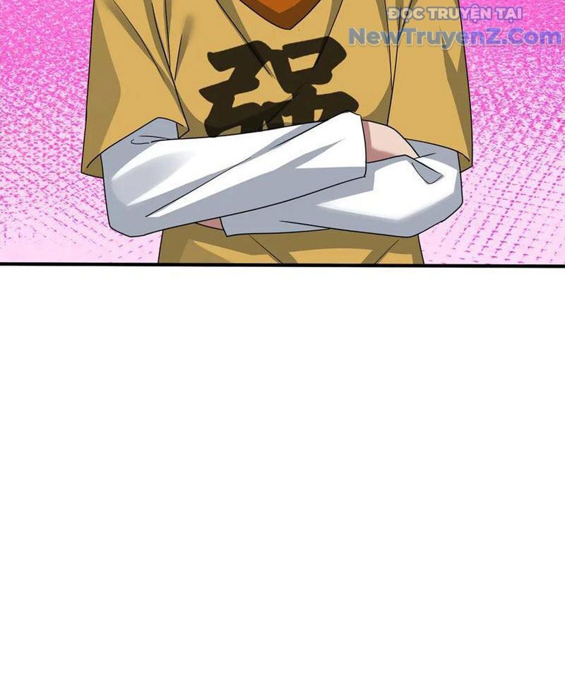 Khởi Đầu Bằng Một Vạn Hít Đất: Oanh Sát Thần Minh! - Chương 52 - Trang 124