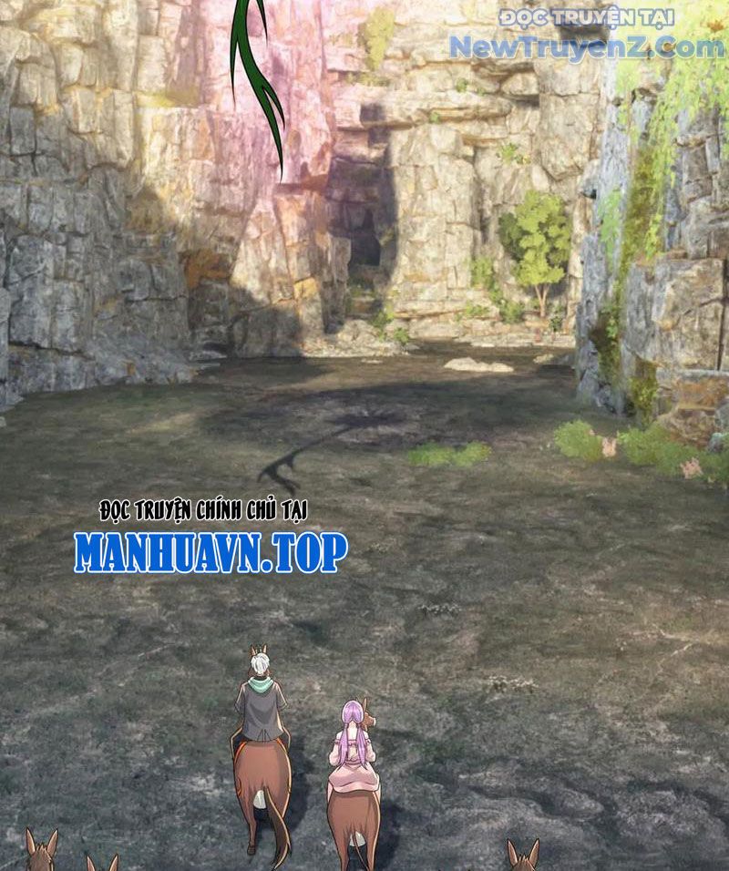 Khởi Đầu Bằng Một Vạn Hít Đất: Oanh Sát Thần Minh! - Chương 52 - Trang 14