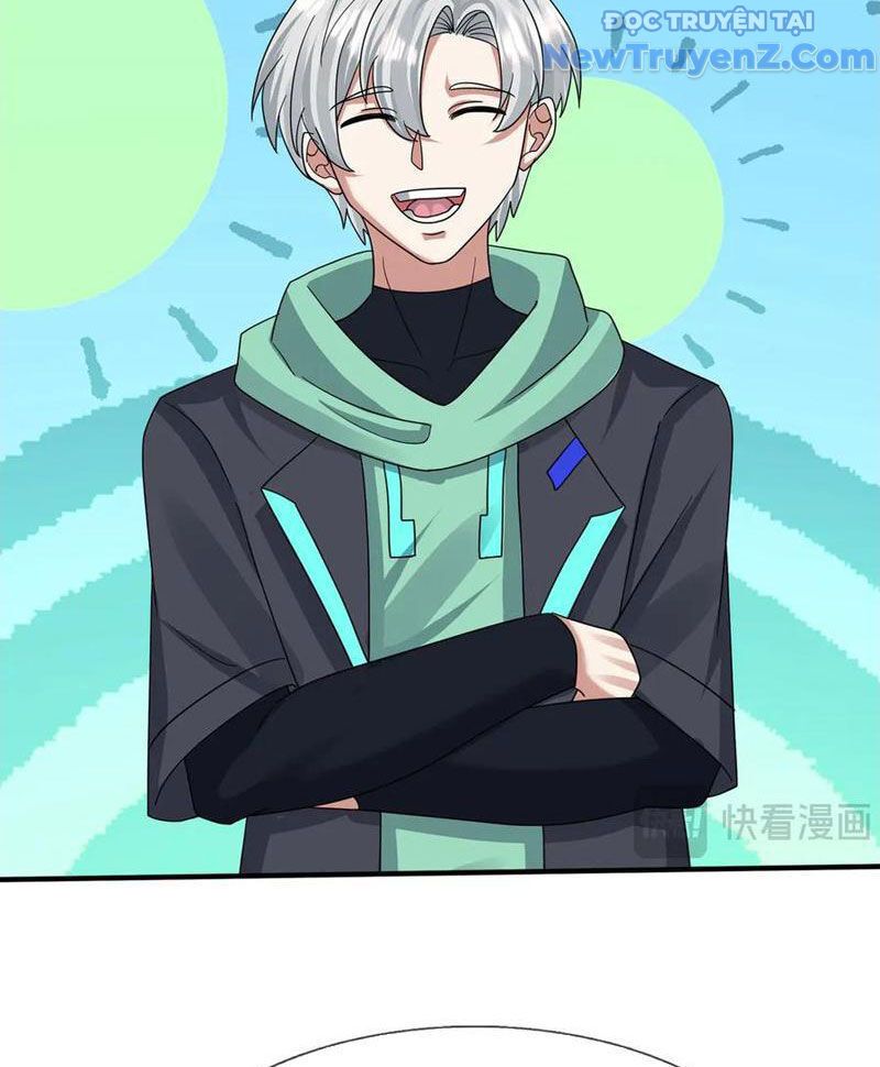 Khởi Đầu Bằng Một Vạn Hít Đất: Oanh Sát Thần Minh! - Chương 52 - Trang 134