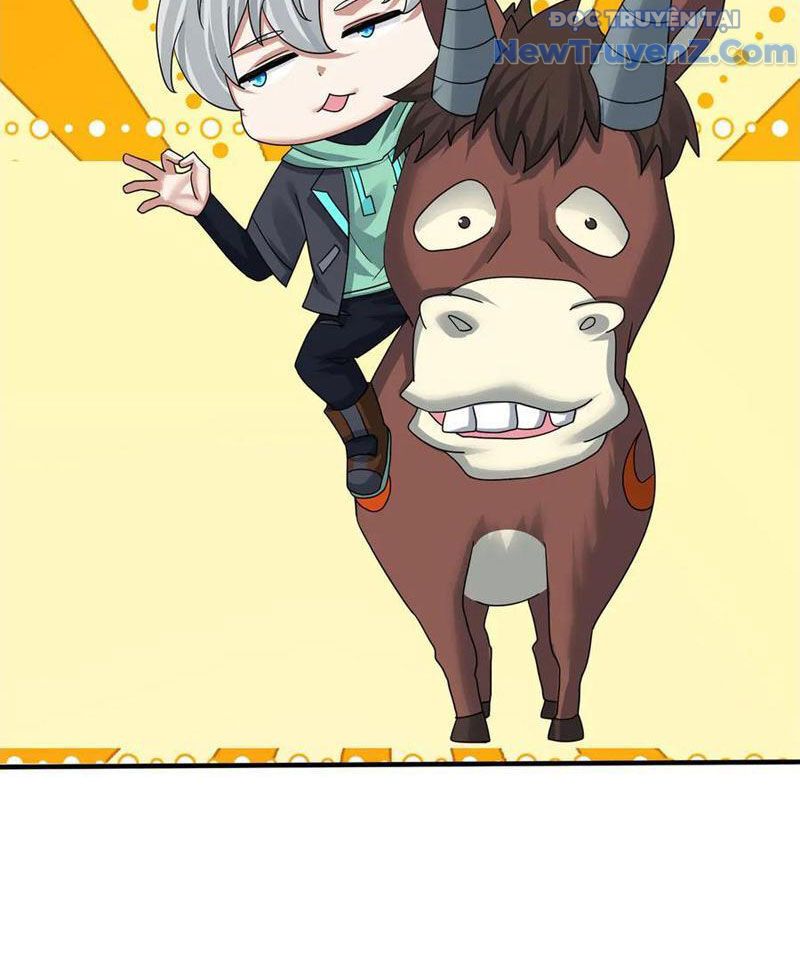 Khởi Đầu Bằng Một Vạn Hít Đất: Oanh Sát Thần Minh! - Chương 52 - Trang 137