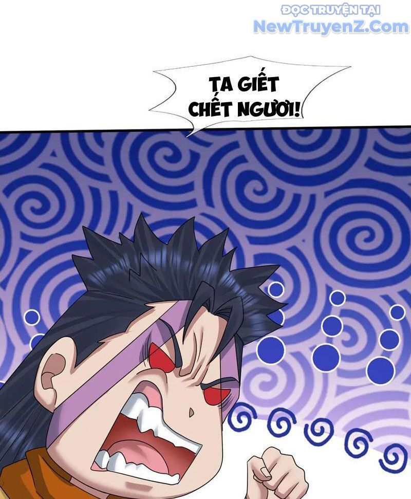 Khởi Đầu Bằng Một Vạn Hít Đất: Oanh Sát Thần Minh! - Chương 52 - Trang 138