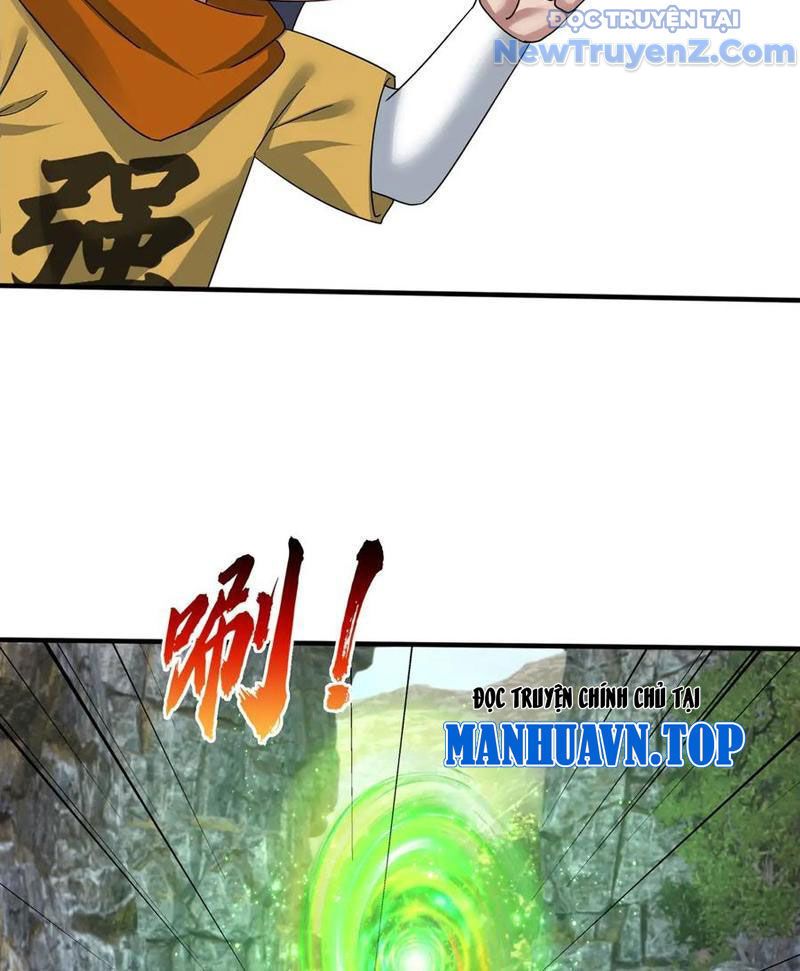 Khởi Đầu Bằng Một Vạn Hít Đất: Oanh Sát Thần Minh! - Chương 52 - Trang 139