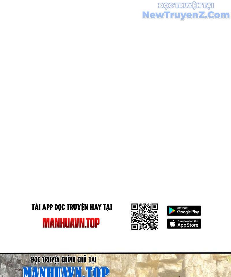 Khởi Đầu Bằng Một Vạn Hít Đất: Oanh Sát Thần Minh! - Chương 52 - Trang 144