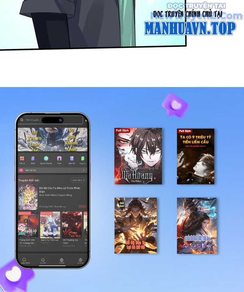 Khởi Đầu Bằng Một Vạn Hít Đất: Oanh Sát Thần Minh! - Chương 52 - Trang 150