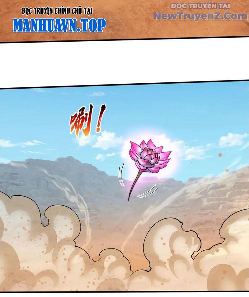 Khởi Đầu Bằng Một Vạn Hít Đất: Oanh Sát Thần Minh! - Chương 52 - Trang 3