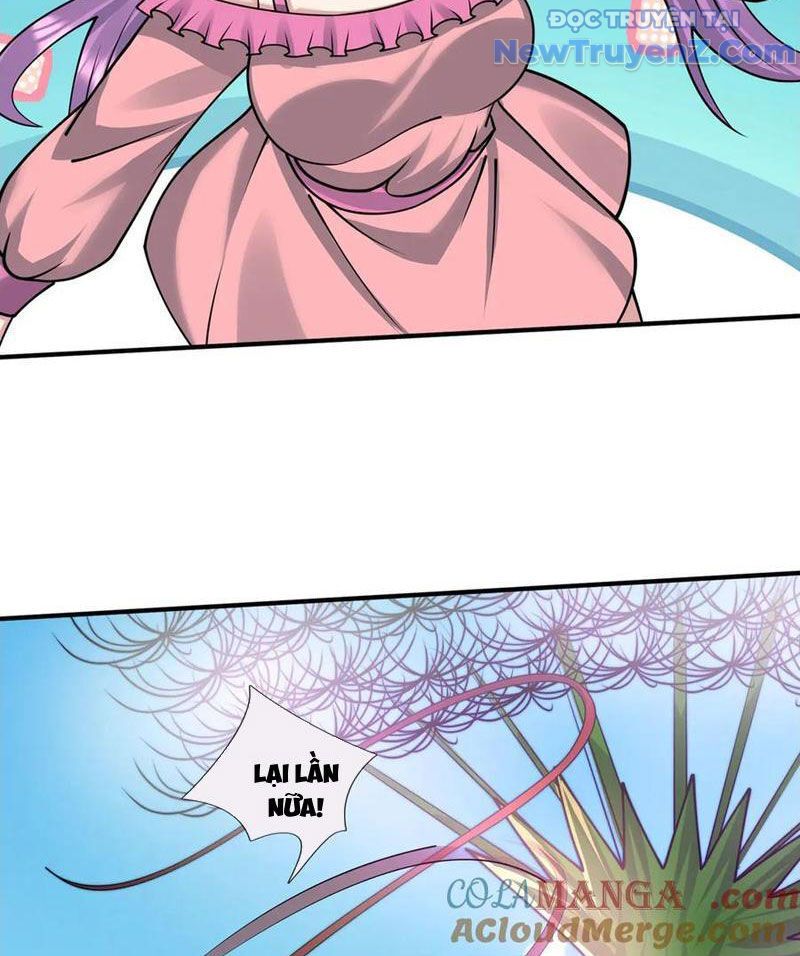 Khởi Đầu Bằng Một Vạn Hít Đất: Oanh Sát Thần Minh! - Chương 52 - Trang 22