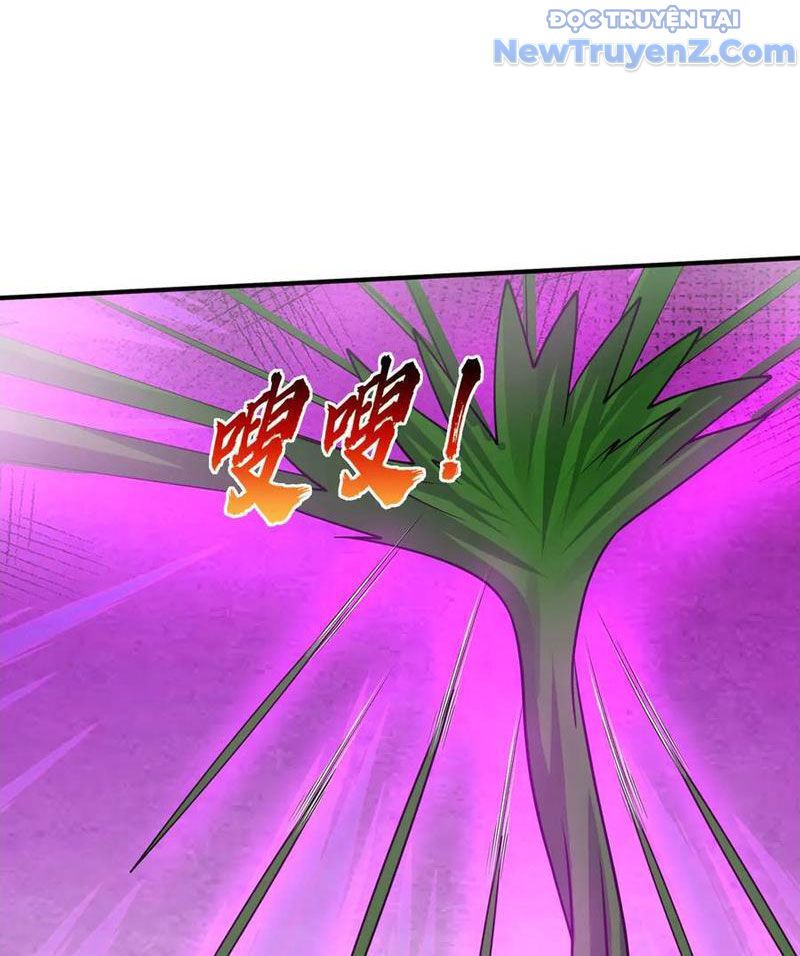 Khởi Đầu Bằng Một Vạn Hít Đất: Oanh Sát Thần Minh! - Chương 52 - Trang 24