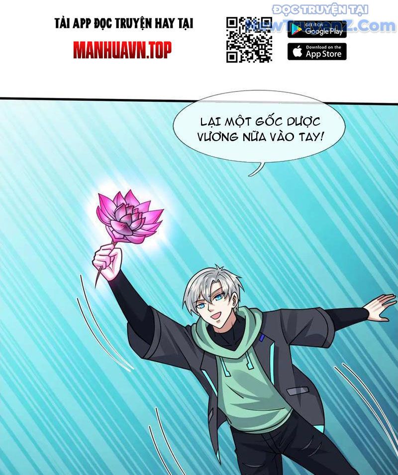 Khởi Đầu Bằng Một Vạn Hít Đất: Oanh Sát Thần Minh! - Chương 52 - Trang 4