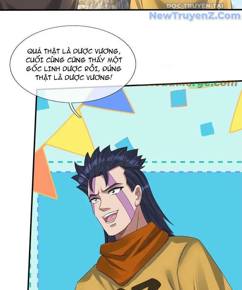 Khởi Đầu Bằng Một Vạn Hít Đất: Oanh Sát Thần Minh! - Chương 52 - Trang 38