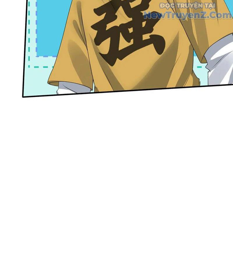 Khởi Đầu Bằng Một Vạn Hít Đất: Oanh Sát Thần Minh! - Chương 52 - Trang 39