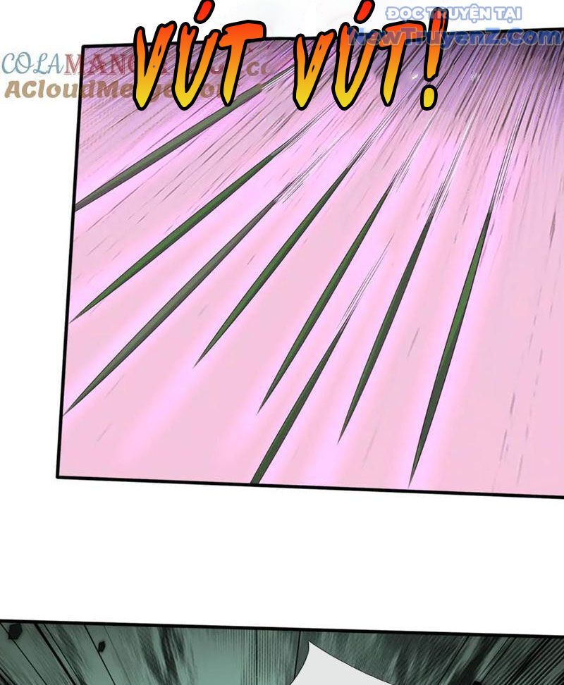 Khởi Đầu Bằng Một Vạn Hít Đất: Oanh Sát Thần Minh! - Chương 52 - Trang 53