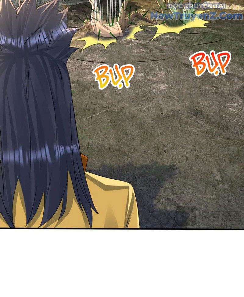 Khởi Đầu Bằng Một Vạn Hít Đất: Oanh Sát Thần Minh! - Chương 52 - Trang 57