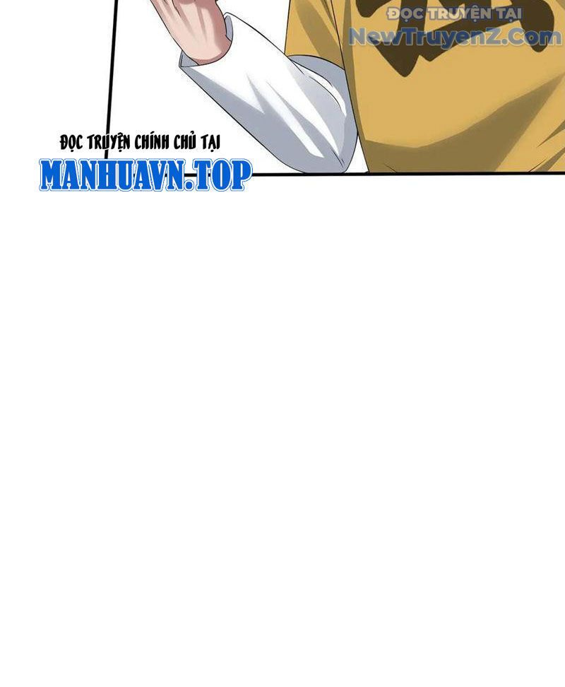 Khởi Đầu Bằng Một Vạn Hít Đất: Oanh Sát Thần Minh! - Chương 52 - Trang 61