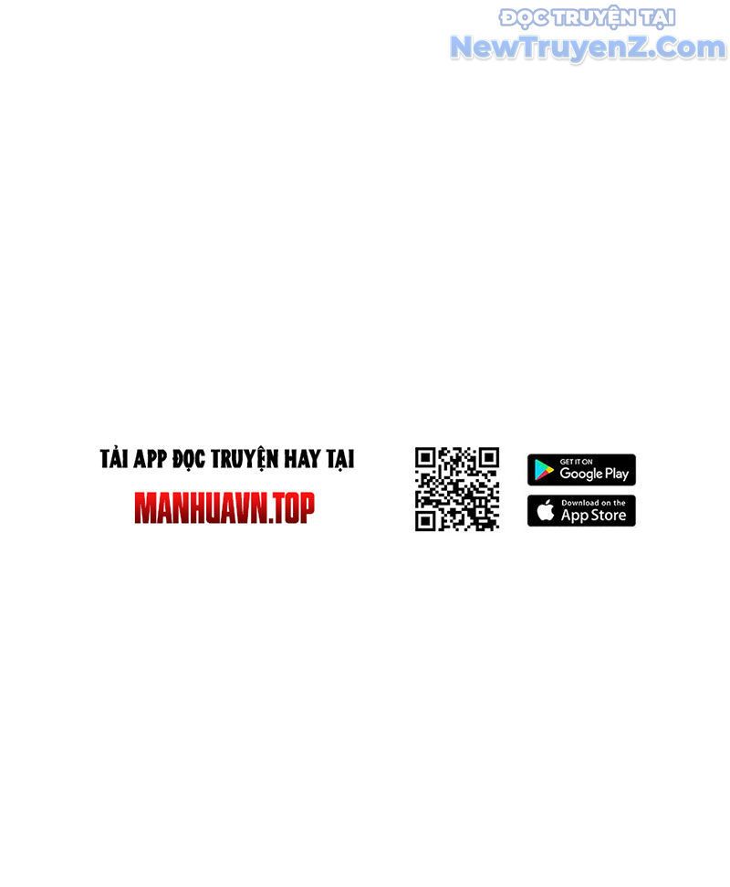 Khởi Đầu Bằng Một Vạn Hít Đất: Oanh Sát Thần Minh! - Chương 52 - Trang 62