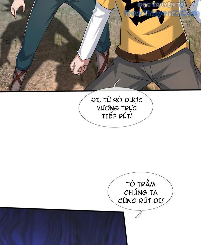 Khởi Đầu Bằng Một Vạn Hít Đất: Oanh Sát Thần Minh! - Chương 52 - Trang 66